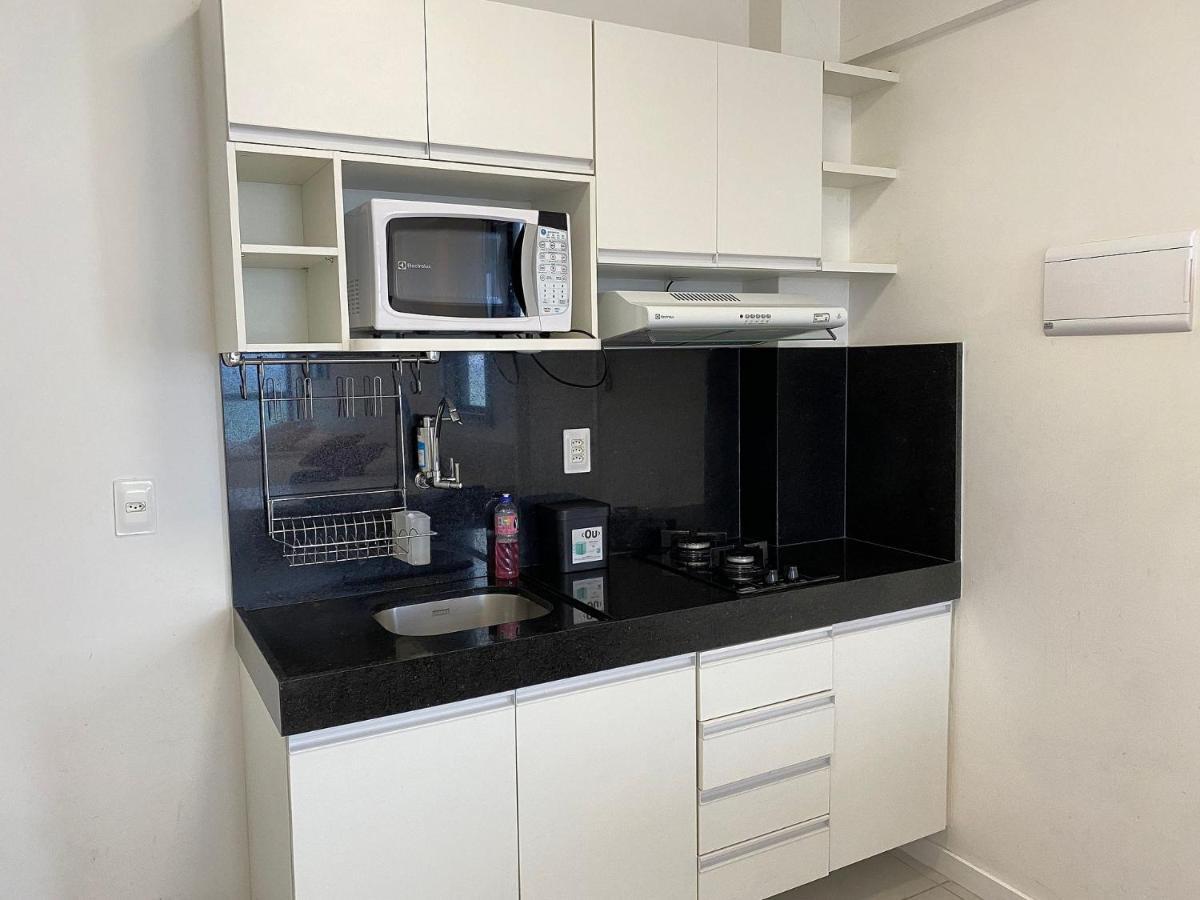 Edificio Time Apto 1501 Er Hospedagens Apartment Maceio  Ngoại thất bức ảnh