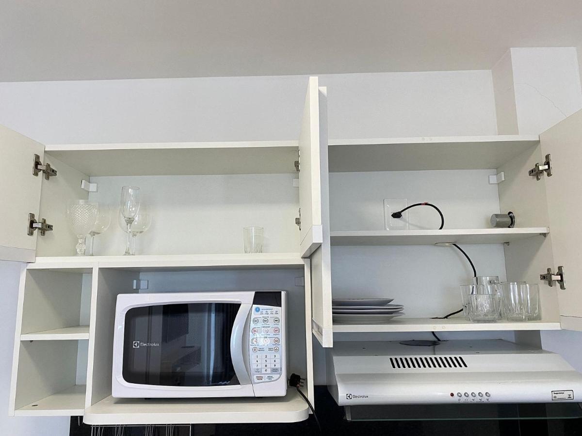 Edificio Time Apto 1501 Er Hospedagens Apartment Maceio  Ngoại thất bức ảnh